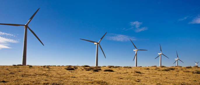 Utilities Aruba