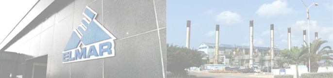 Utilities Aruba